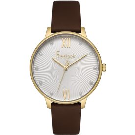 Freelook FL-1-10249-3 női karóra