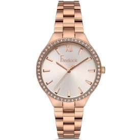 Freelook FL-1-10254-2 női karóra