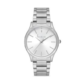 Freelook FL-1-10257-1 női karóra