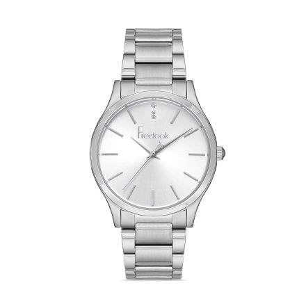 Freelook FL-1-10257-1 női karóra