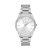 Freelook FL-1-10257-1 női karóra