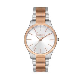 Freelook FL-1-10257-3 női karóra