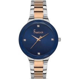 Freelook FL-1-10311-6 női karóra