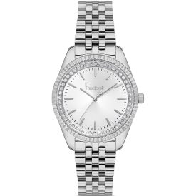 Freelook FL-1-10313-1 női karóra