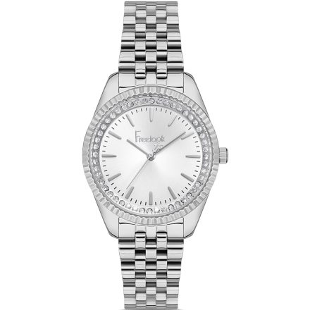 Freelook FL-1-10313-1 női karóra