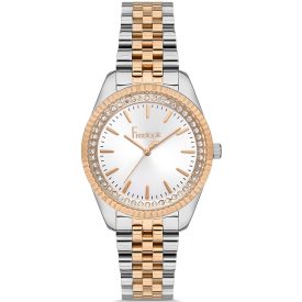 Freelook FL-1-10313-2 női karóra