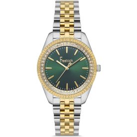 Freelook FL-1-10313-5 női karóra