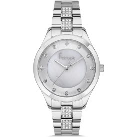 Freelook FL-1-10316-1 női karóra