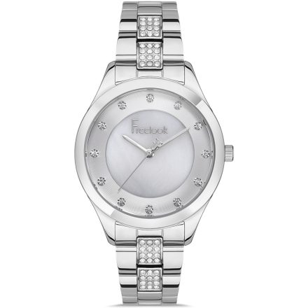 Freelook FL-1-10316-1 női karóra