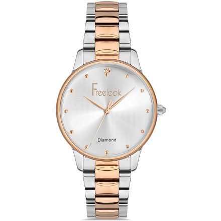 Freelook FL-1-10317-3 női karóra