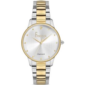 Freelook FL-1-10317-4 női karóra