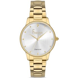 Freelook FL-1-10317-5 női karóra