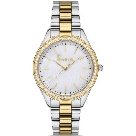 Freelook FL-1-10319-5 női karóra