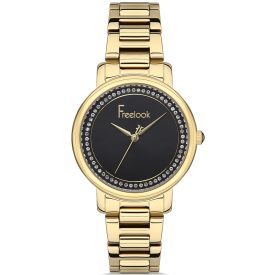 Freelook FL-1-10327-3 női karóra