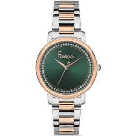 Freelook FL-1-10327-5 női karóra