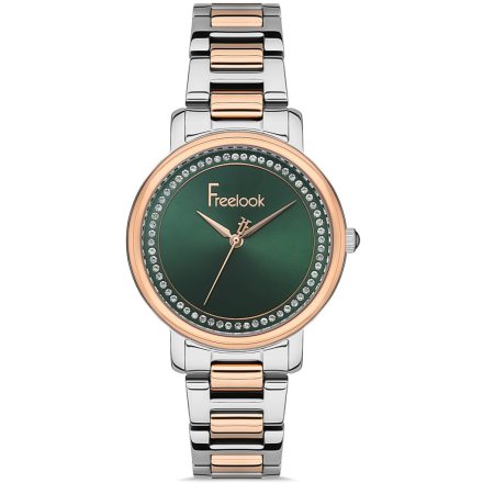Freelook FL-1-10327-5 női karóra