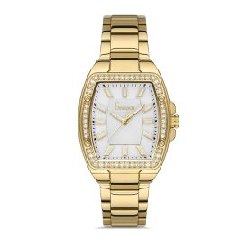 Freelook FL-1-10336-4 női karóra