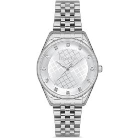 Freelook FL-1-10343-1 női karóra