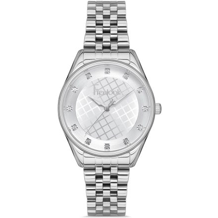 Freelook FL-1-10343-1 női karóra