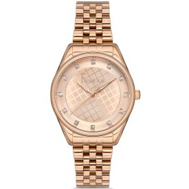 Freelook FL-1-10343-2 női karóra