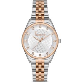 Freelook FL-1-10343-4 női karóra