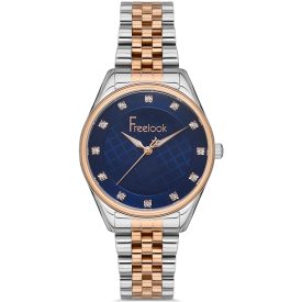 Freelook FL-1-10343-6 női karóra