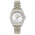 Freelook FL-1-10380-2 női karóra