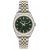 Freelook FL-1-10380-3 női karóra