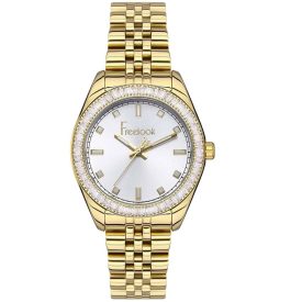 Freelook FL-1-10380-4 női karóra