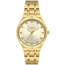 Freelook Jolie FL-1-10381-3 Női karóra