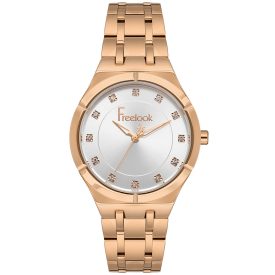 Freelook Jolie FL-1-10381-5 Női karóra