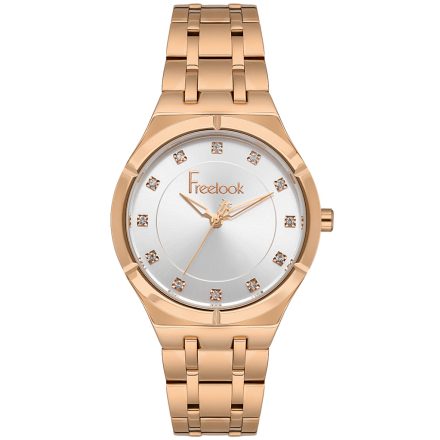 Freelook Jolie FL-1-10381-5 Női karóra