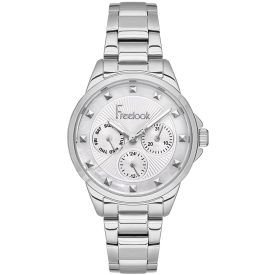 Freelook Jolie FL-1-10390-1 Női karóra