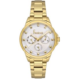 Freelook Jolie FL-1-10390-2 Női karóra