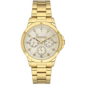 Freelook Jolie FL-1-10399-2 Női karóra