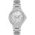 Freelook Charmant FL-1-10401-1 Női karóra