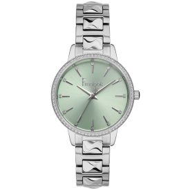 Freelook Lumiere FL-1-10404-2 Női karóra