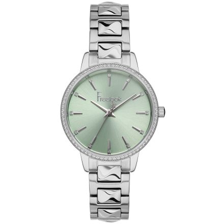 Freelook Lumiere FL-1-10404-2 Női karóra
