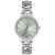 Freelook Lumiere FL-1-10404-2 Női karóra