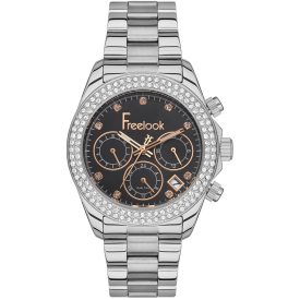 Freelook Charmant FL-1-10408-2 Női karóra