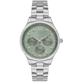 Freelook Jolie FL-1-10411-1 Női karóra