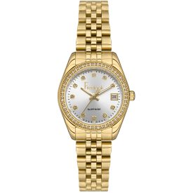 Freelook Charmant FL-1-10412-2 Női karóra