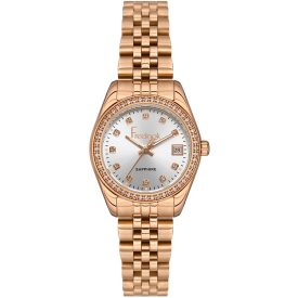Freelook Charmant FL-1-10412-6 Női karóra