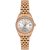 Freelook Charmant FL-1-10412-6 Női karóra