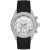 Freelook Charmant FL-1-10416-1 Női karóra