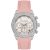 Freelook Charmant FL-1-10416-2 Női karóra