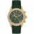 Freelook Charmant FL-1-10416-3 Női karóra