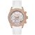Freelook Charmant FL-1-10416-5 Női karóra