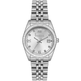 Freelook Jolie FL-1-10417-1 Női karóra