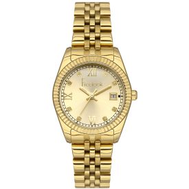 Freelook Jolie FL-1-10417-2 Női karóra